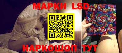 скорость mdpv Жуковский
